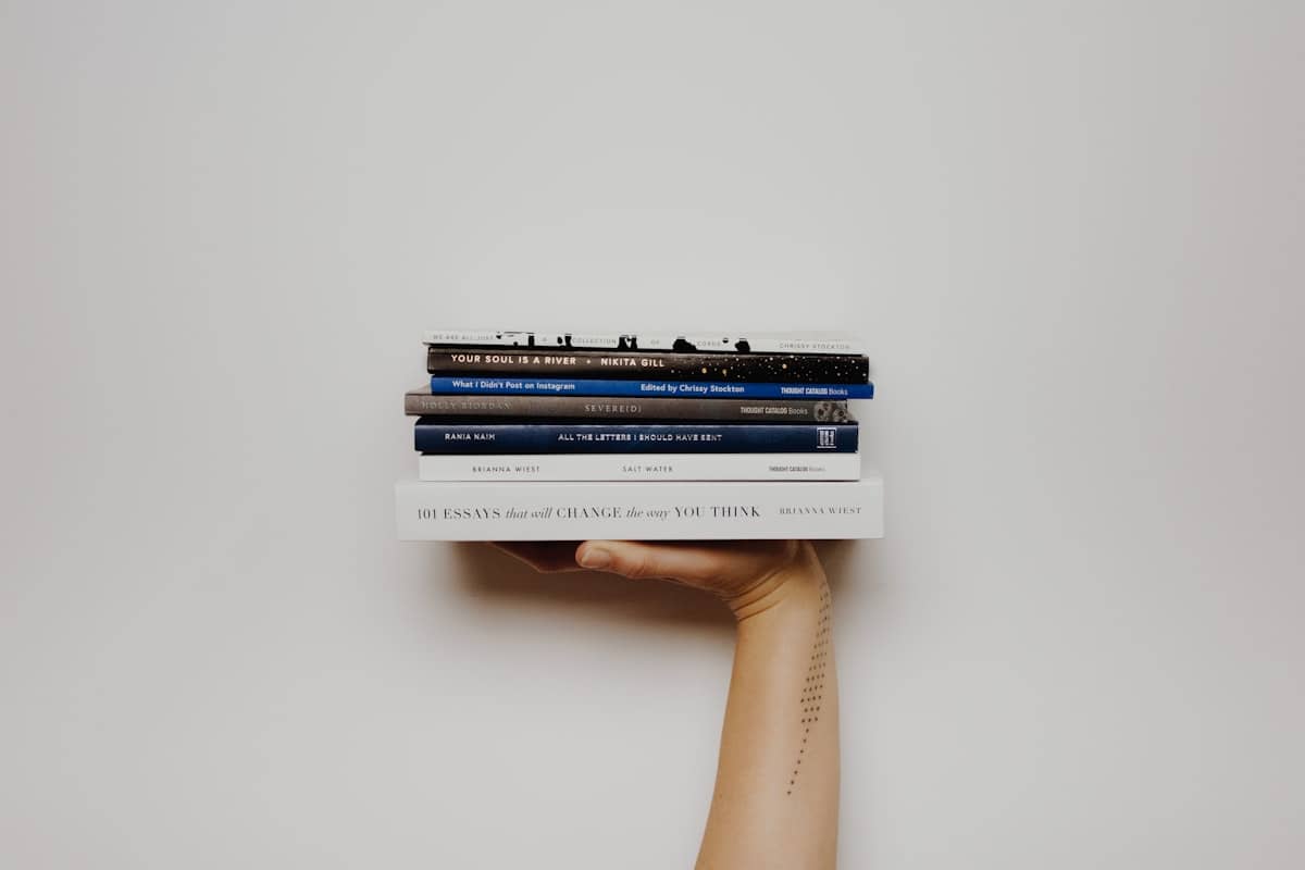 Livres a Besbes