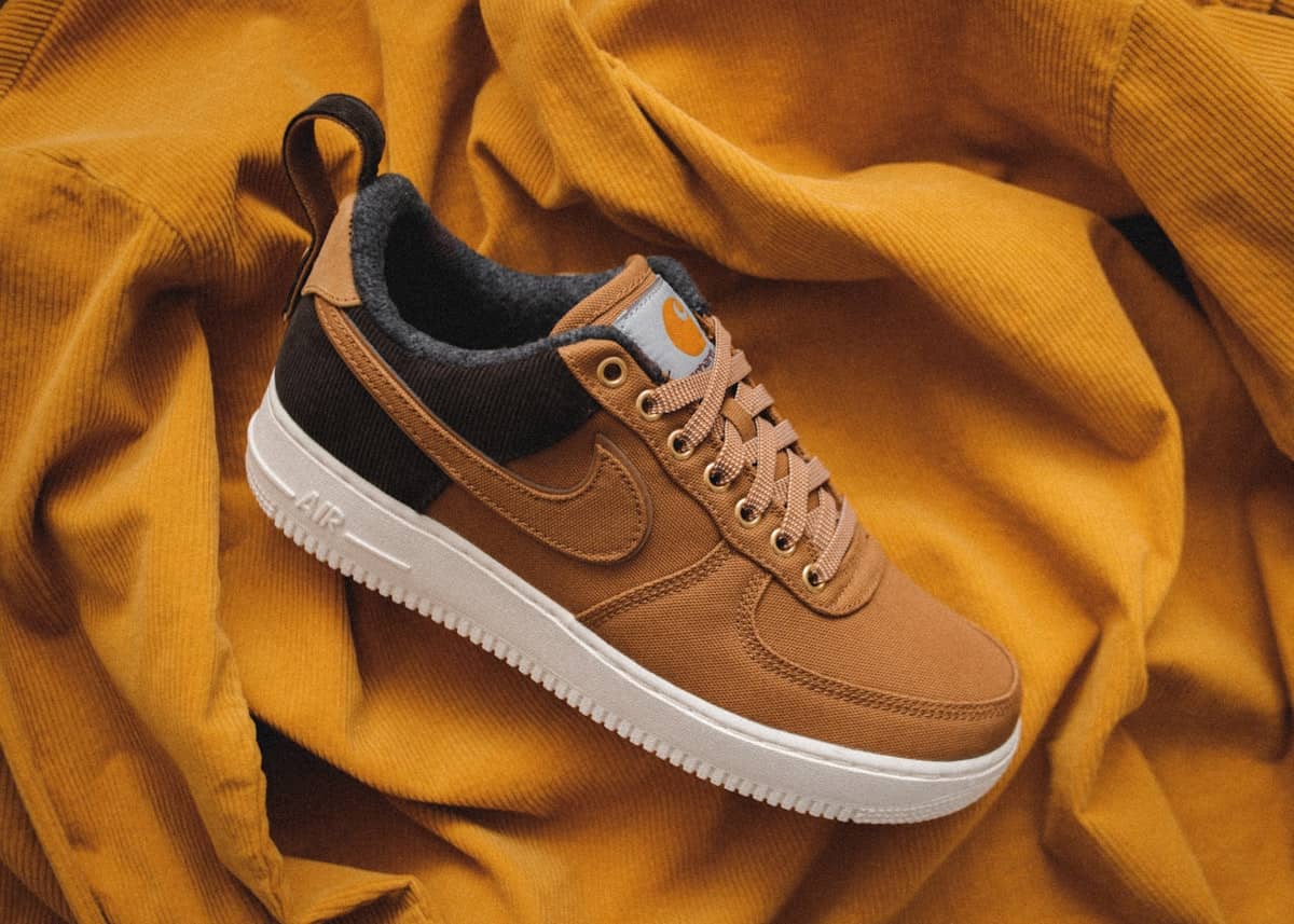 Chaussures a Djouab