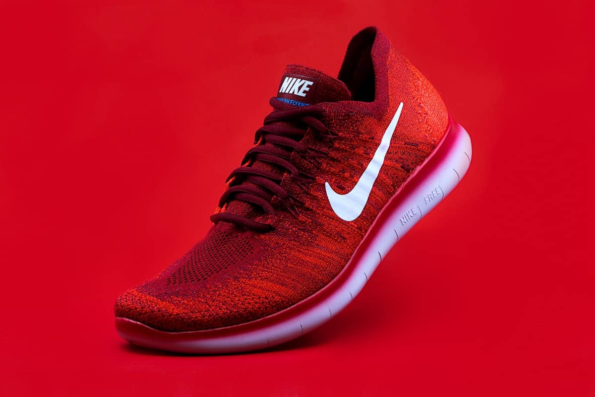 Chaussures a Frenda