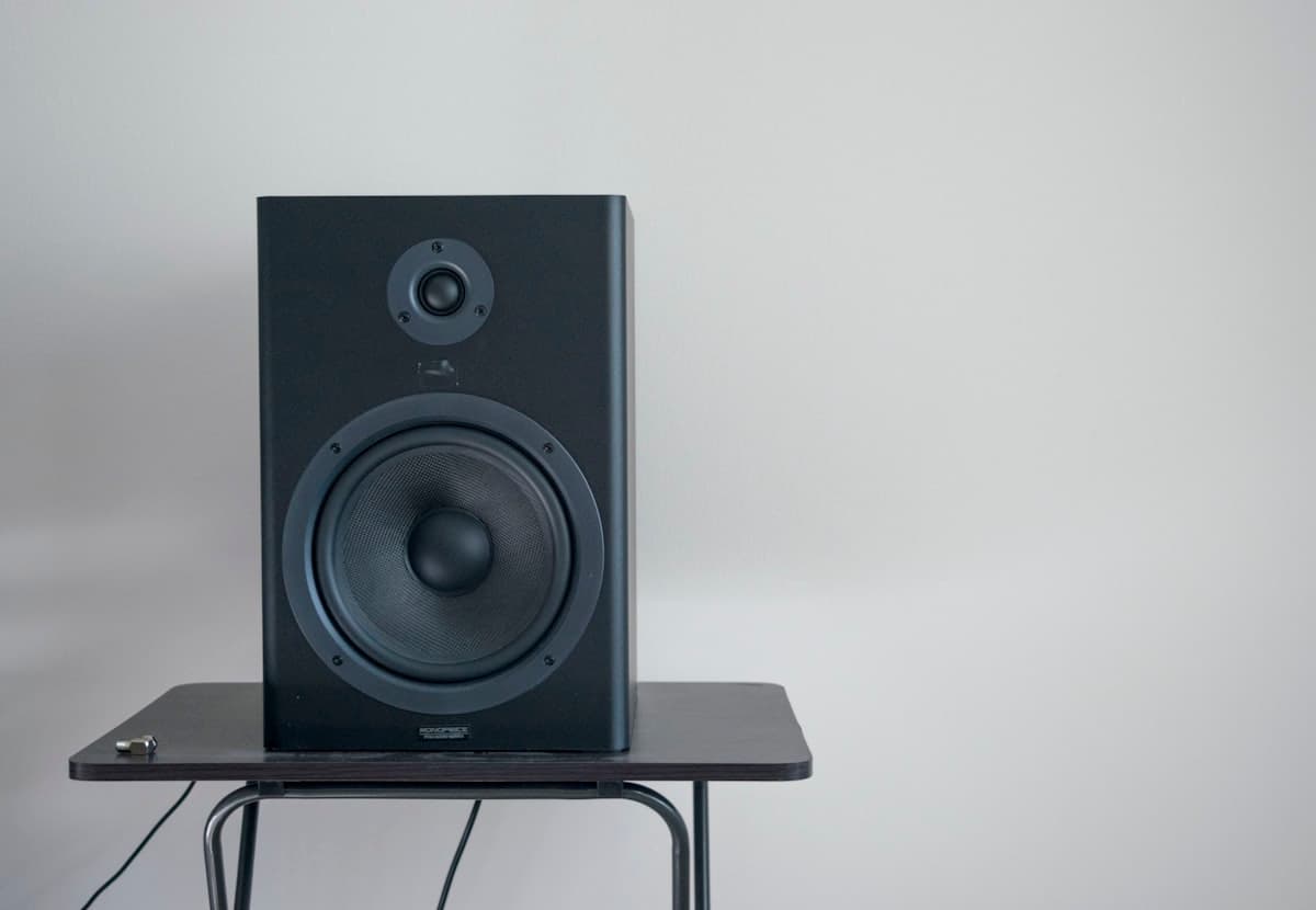 TV & Audio a Ain Bouchekif - photo 1