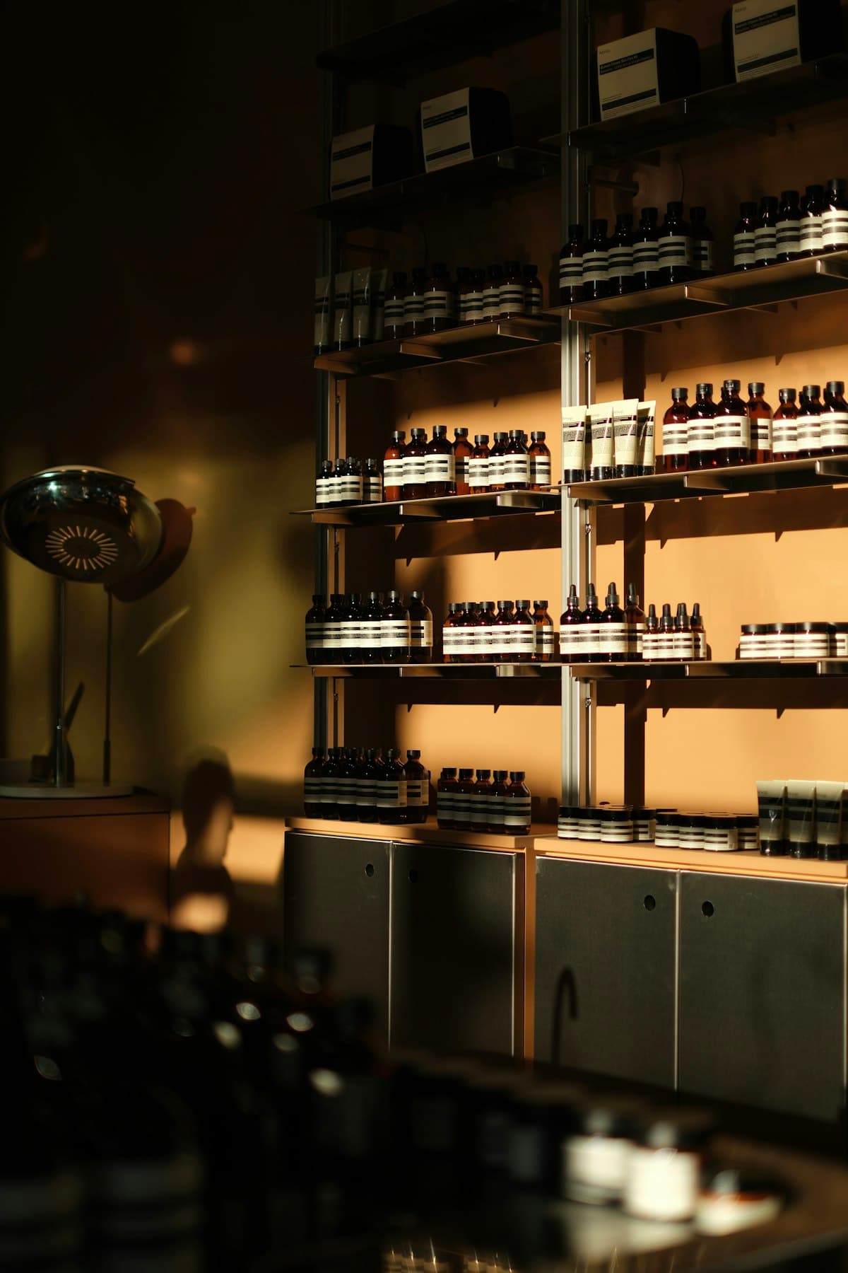 Produits beauté a Adekar - photo 1