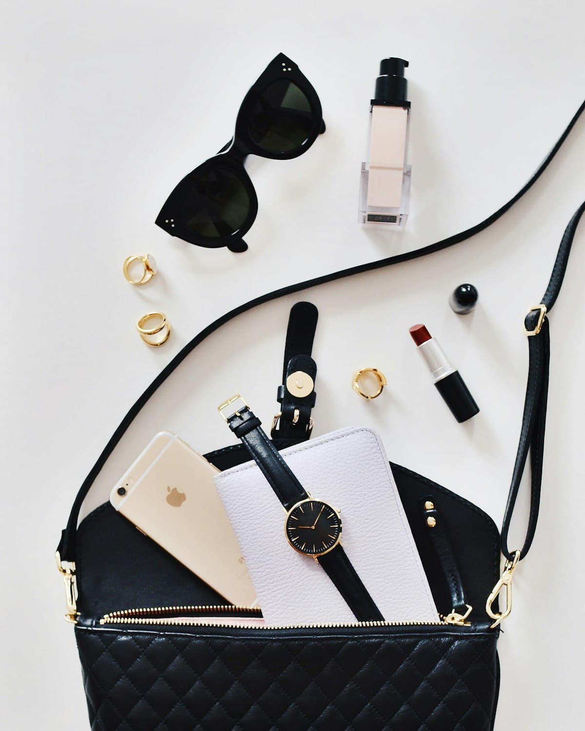 Accessoires a Slim - photo 1